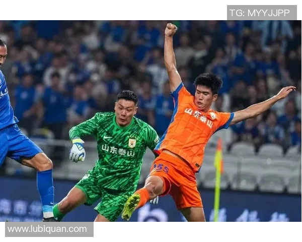 重磅！中超或将缺席下一轮比赛