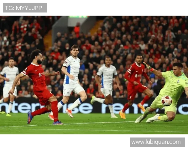 超级对决!利物浦大战成看点之最 超级对决!利物浦大战成看点之最