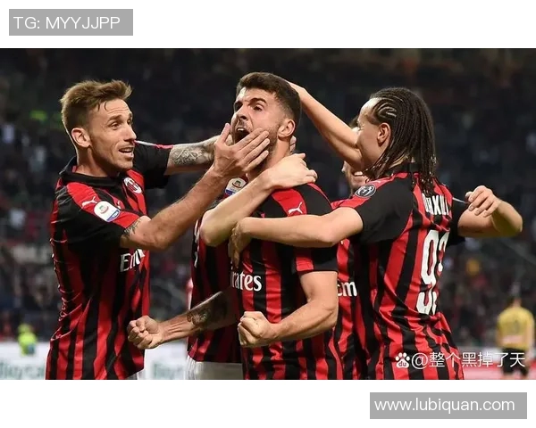 超级对决！尤文大战成看点之最