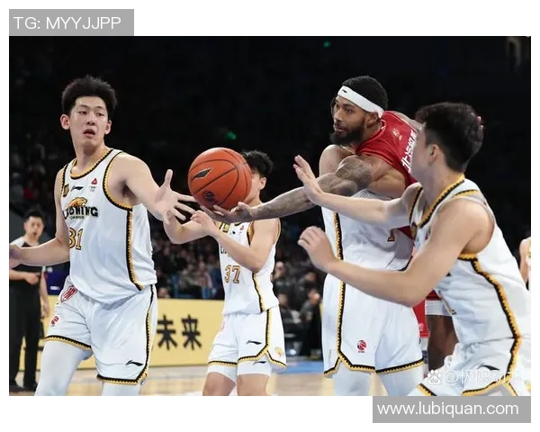 CBA赛季关键球员表现全解析 数据统计揭示赛场背后的精彩表现 CBA赛季关键球员表现全解析 数据统计揭示赛场背后的精彩表现