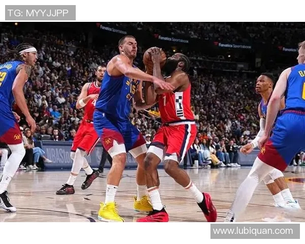 NBA季后赛首轮经典对决全程回顾巅峰对抗瞬间再现 NBA季后赛首轮经典对决全程回顾巅峰对抗瞬间再现