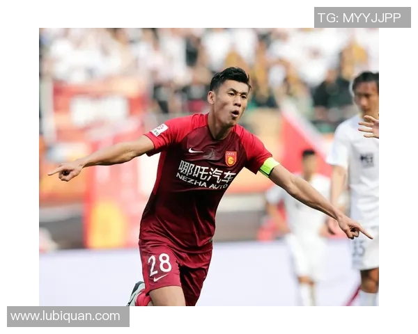 五大联赛明星绯闻曝光引热议 球场内外情感纠葛再掀波澜 五大联赛明星绯闻曝光引热议 球场内外情感纠葛再掀波澜