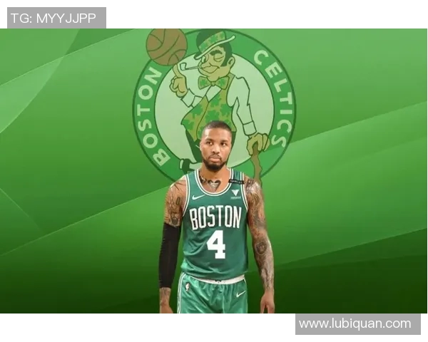 利拉德强势携手国际品牌代言全面释放商业潜能价值实现飙升新高度 利拉德强势携手国际品牌代言全面释放商业潜能价值实现飙升新高度