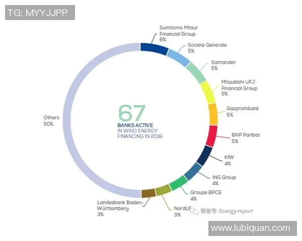深度解析AC米兰现状剖析与未来发展趋势全面预测