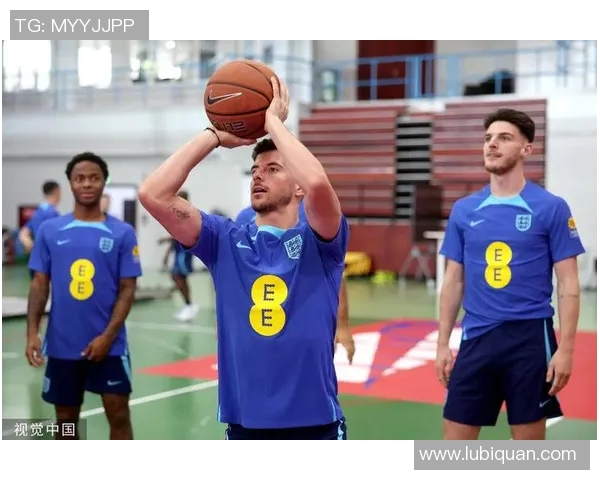 篮球运动员投篮热区变化规律与个性化训练策略研究