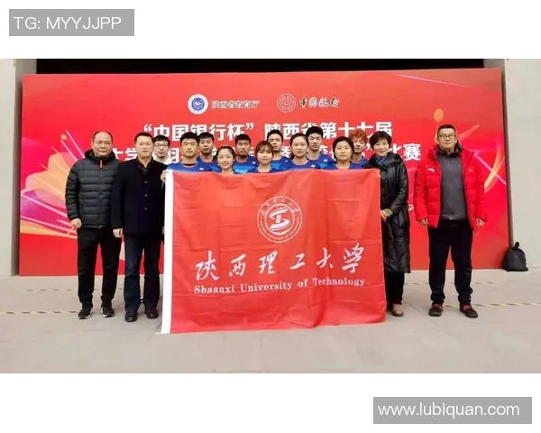 羽毛球运动员科学训练计划与竞技状态全程监控研究框架探索