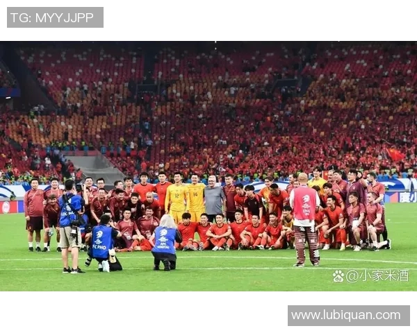 足球世界杯赛事文化及球迷反应 足球世界杯赛事文化及球迷反应