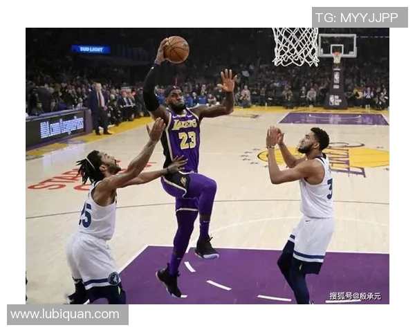 NBA季后赛球队阵容深度与替补表现分析对比各队优势与弱点