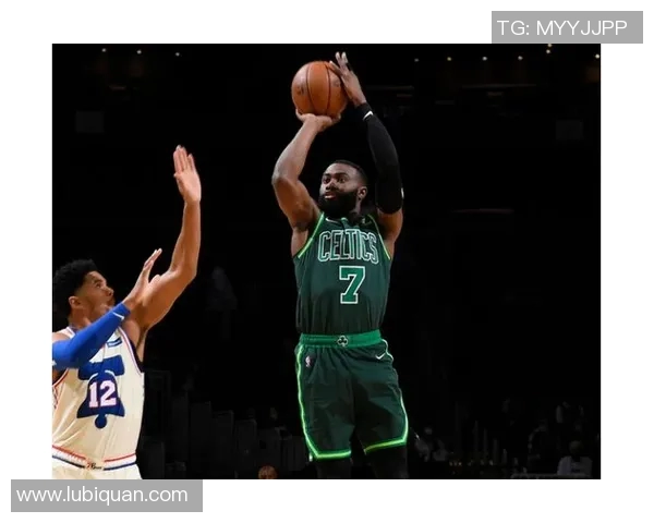 凯尔特人状态爆棚全场最佳当之无愧展现强大实力力克对手