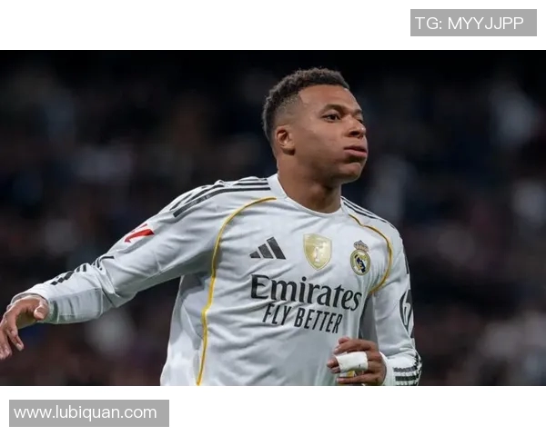 姆巴佩离队传闻愈演愈烈 巴黎是否会失去天王巨星