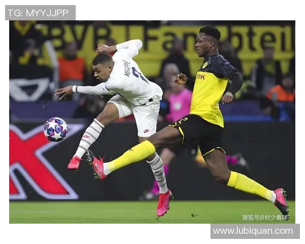 昔日恩怨再现 多特蒙德与前队友激烈对决重燃旧日情仇