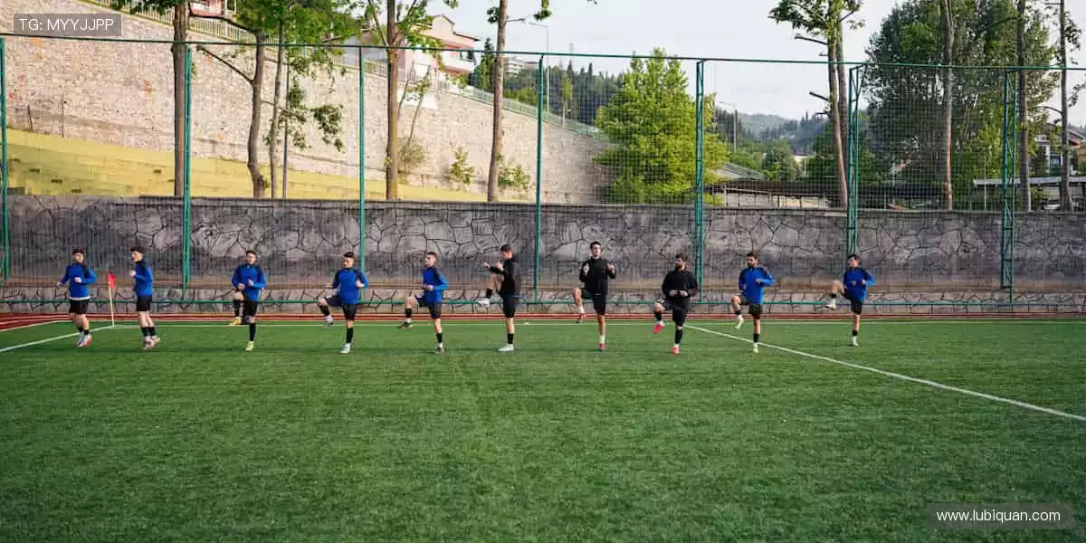 📱零时差直击赛场，直播让你与热爱同频共振！